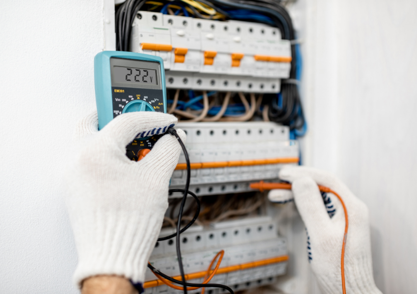 instalacao_eletrica_residencial